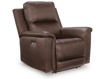 Bleckley Power Recliner