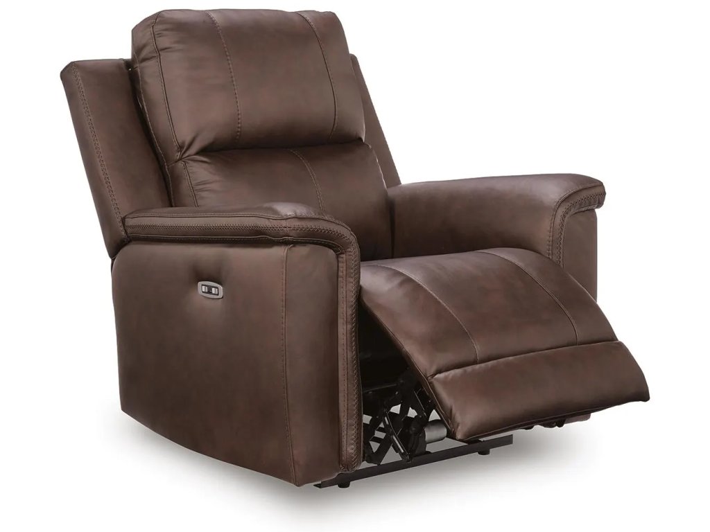 Bleckley Power Recliner - image 2