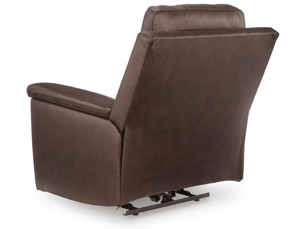 Bleckley Power Recliner - image 6