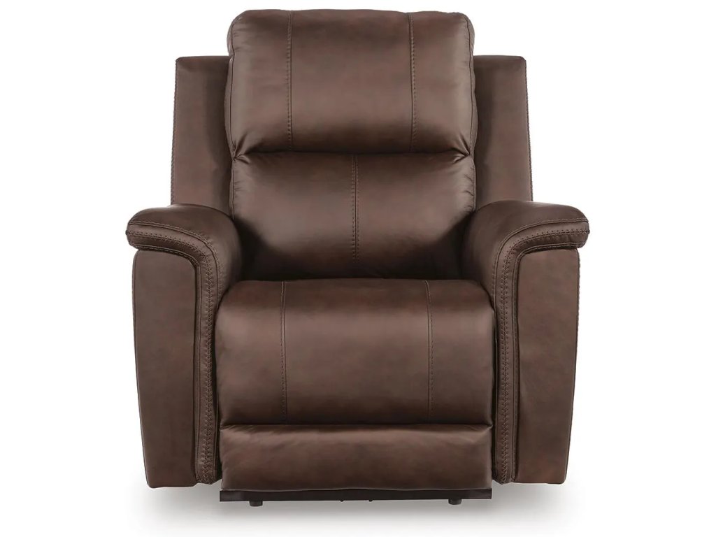 Bleckley Power Recliner - image 3