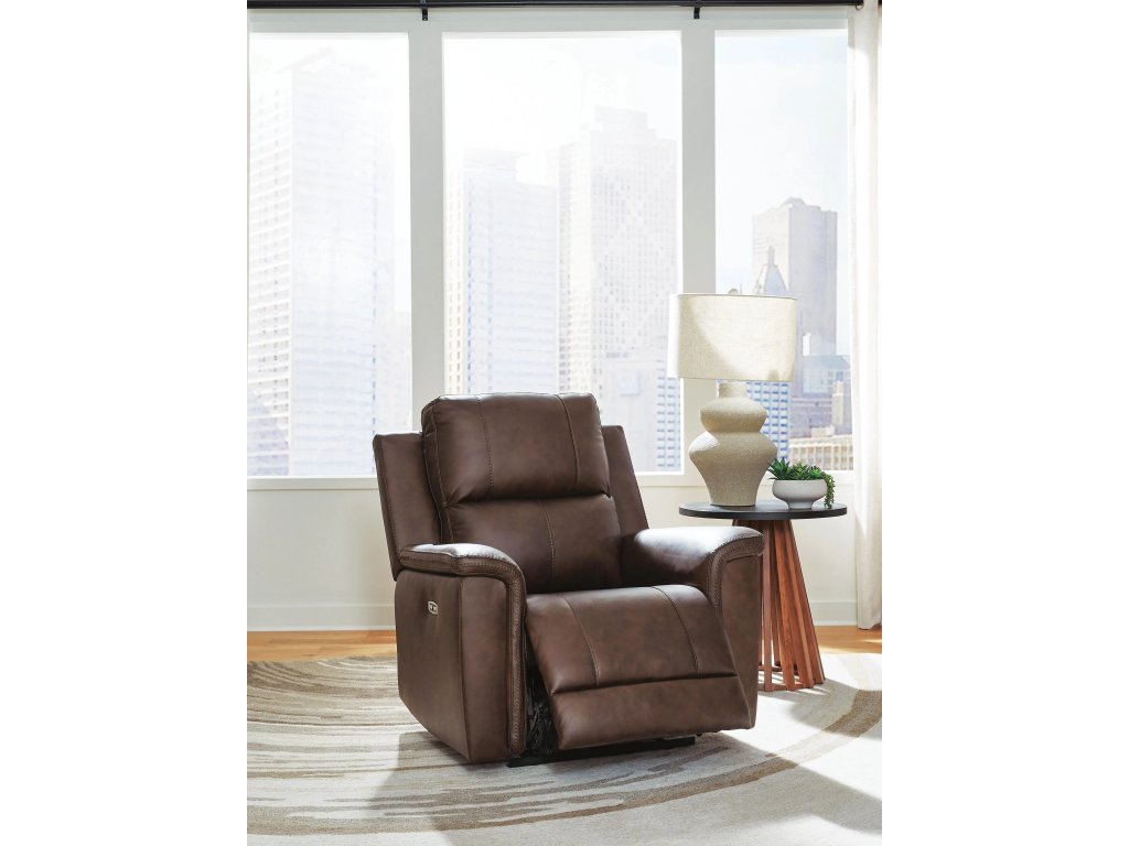 Bleckley Power Recliner - image 7