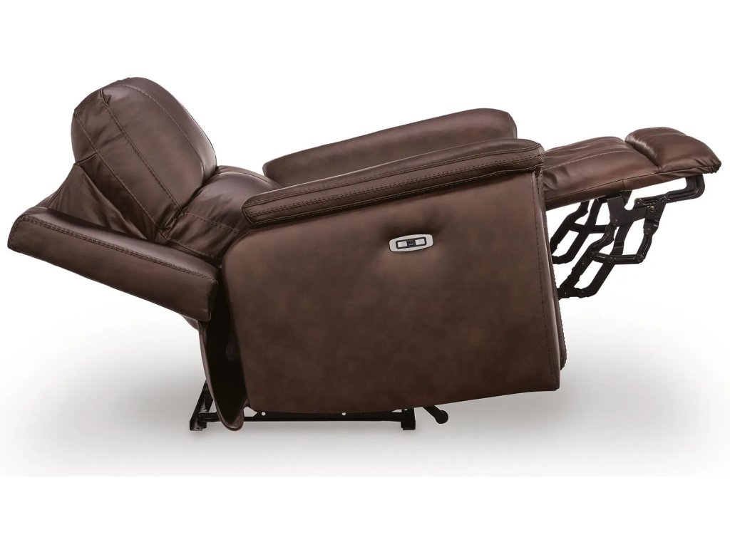 Bleckley Power Recliner - image 5
