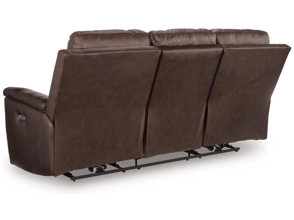 Bleckley Power Reclining Sofa - image 4