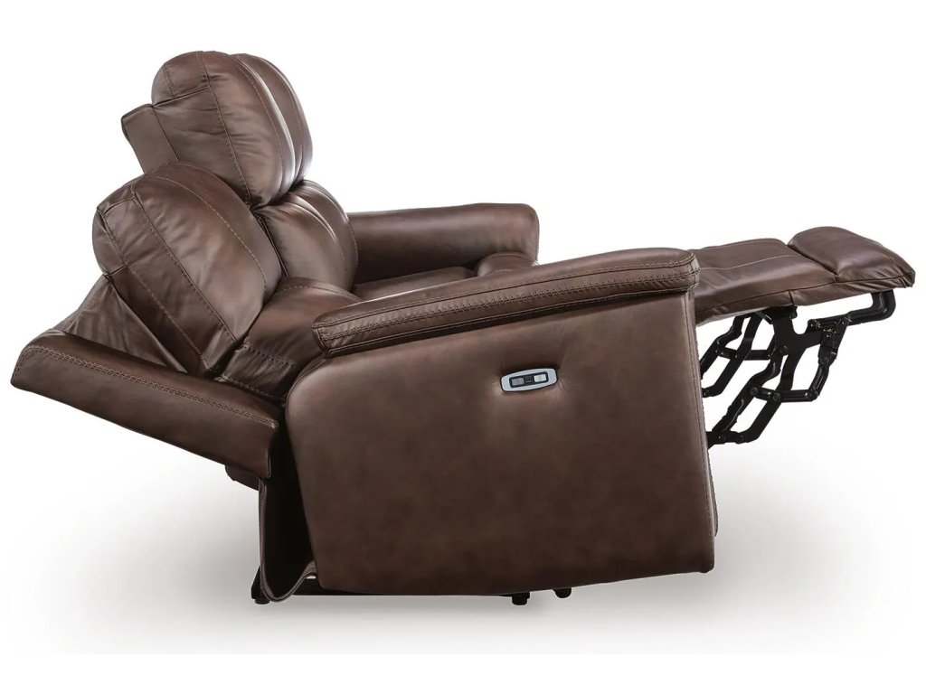 Bleckley Power Reclining Sofa - image 3