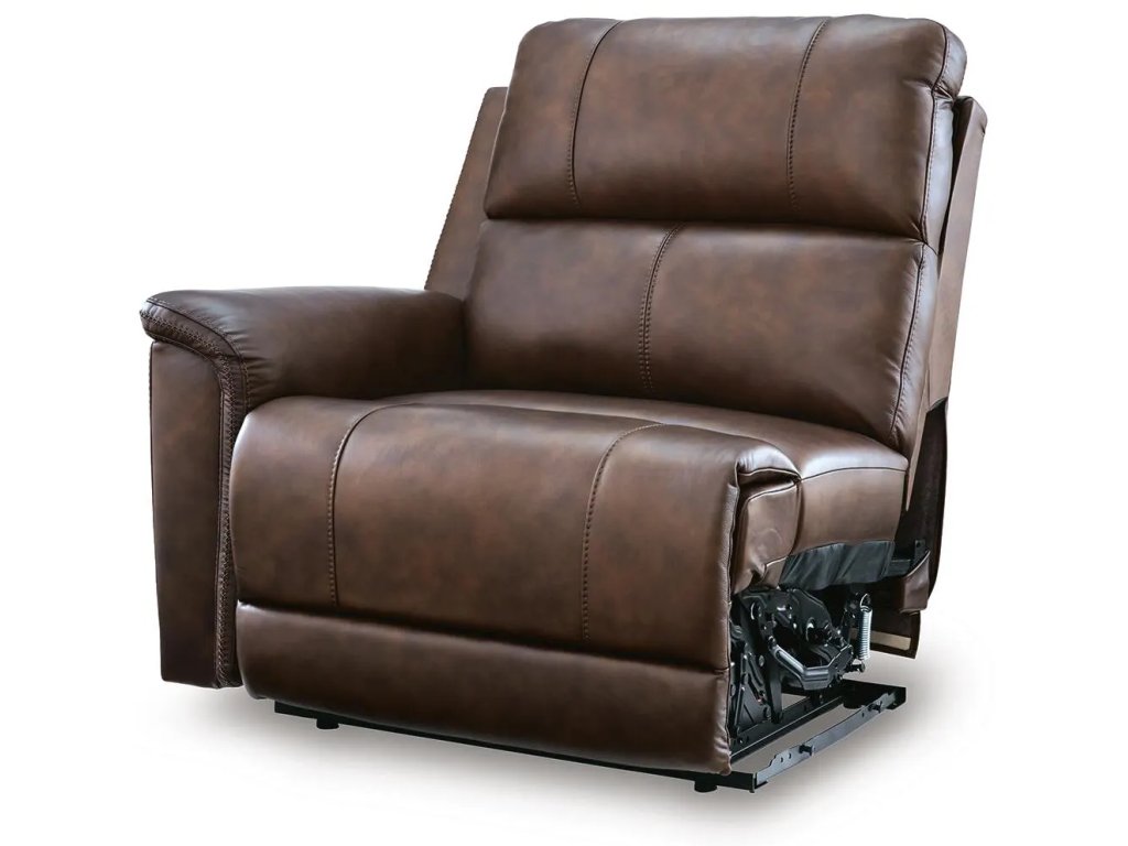 Bleckley Left-Arm Facing Power Recliner - image 4
