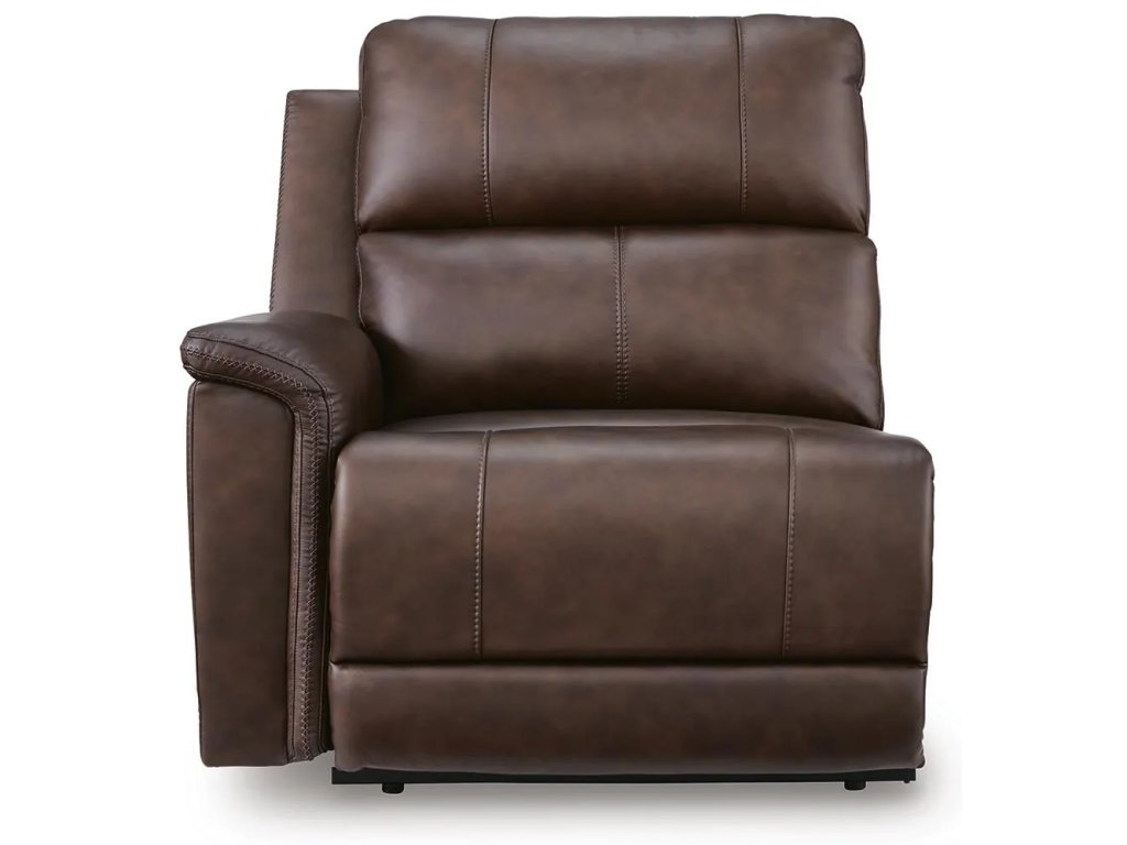 Bleckley Left-Arm Facing Power Recliner - image 3