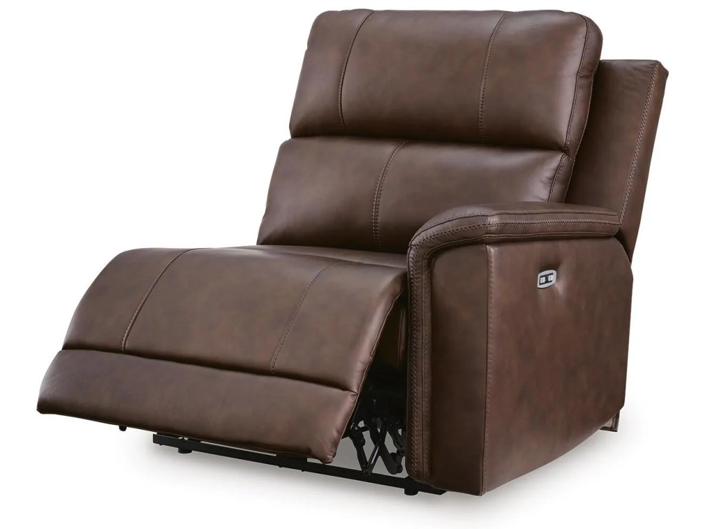 Bleckley Right-Arm Facing Power Recliner - image 2