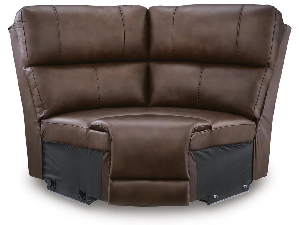Bleckley Wedge - main image