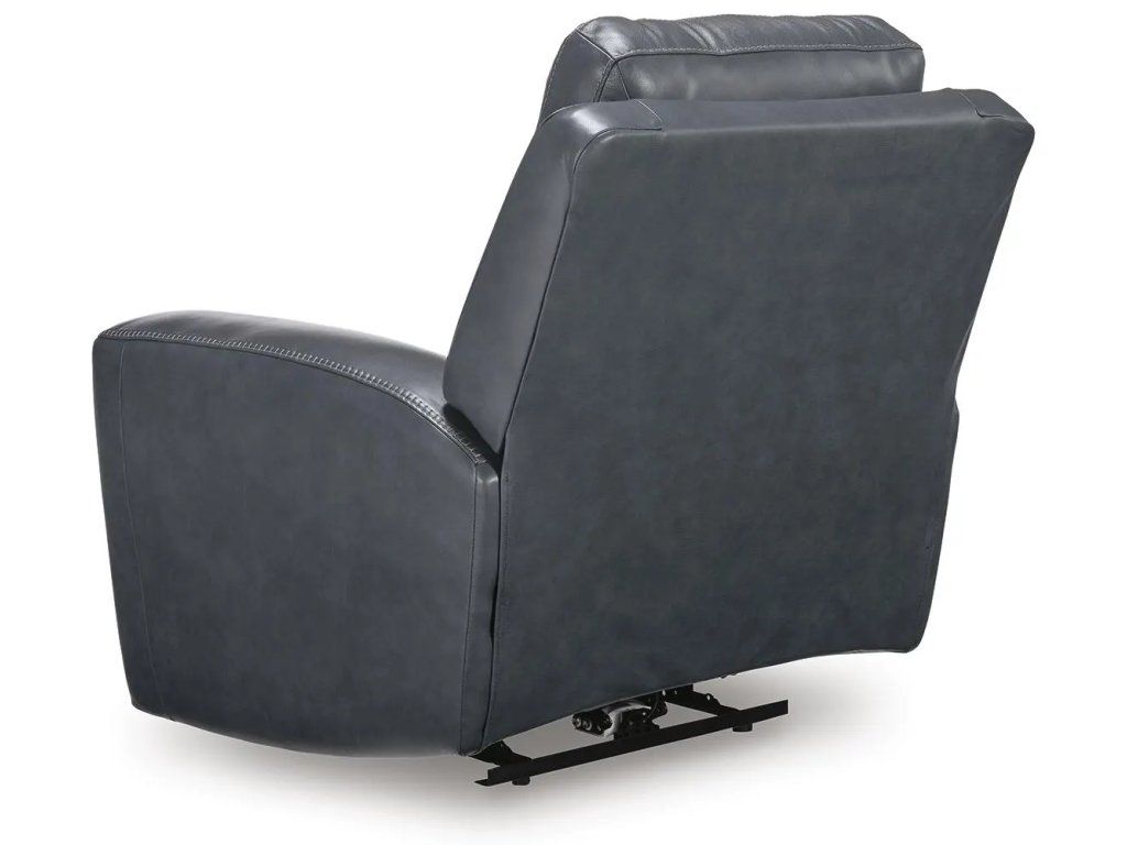 Bexhurst Power Recliner - image 5