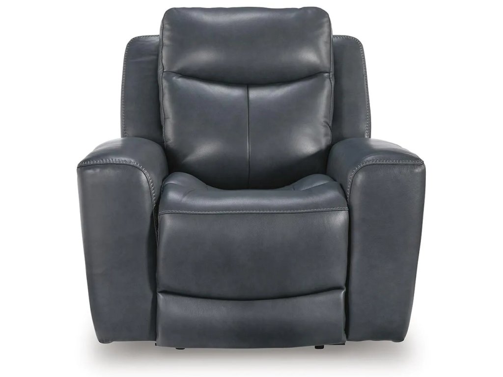 Bexhurst Power Recliner - image 3