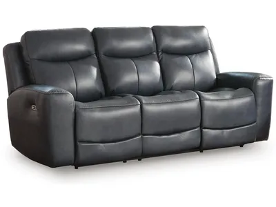 Bexhurst Power Reclining Sofa