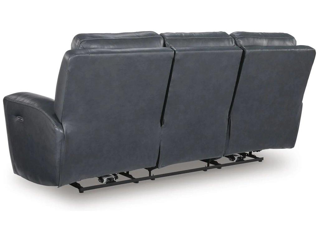 Bexhurst Power Reclining Sofa - image 4