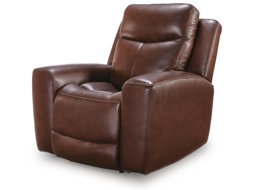 Bexhurst Power Recliner - image 4