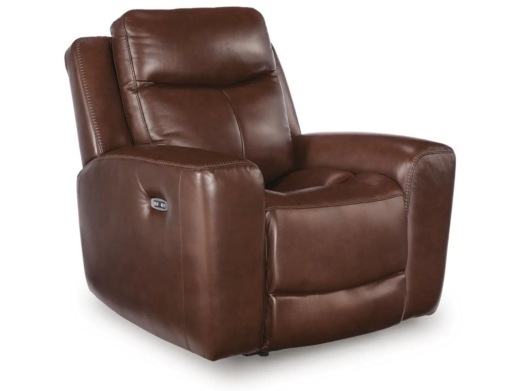 Bexhurst Power Recliner - main image