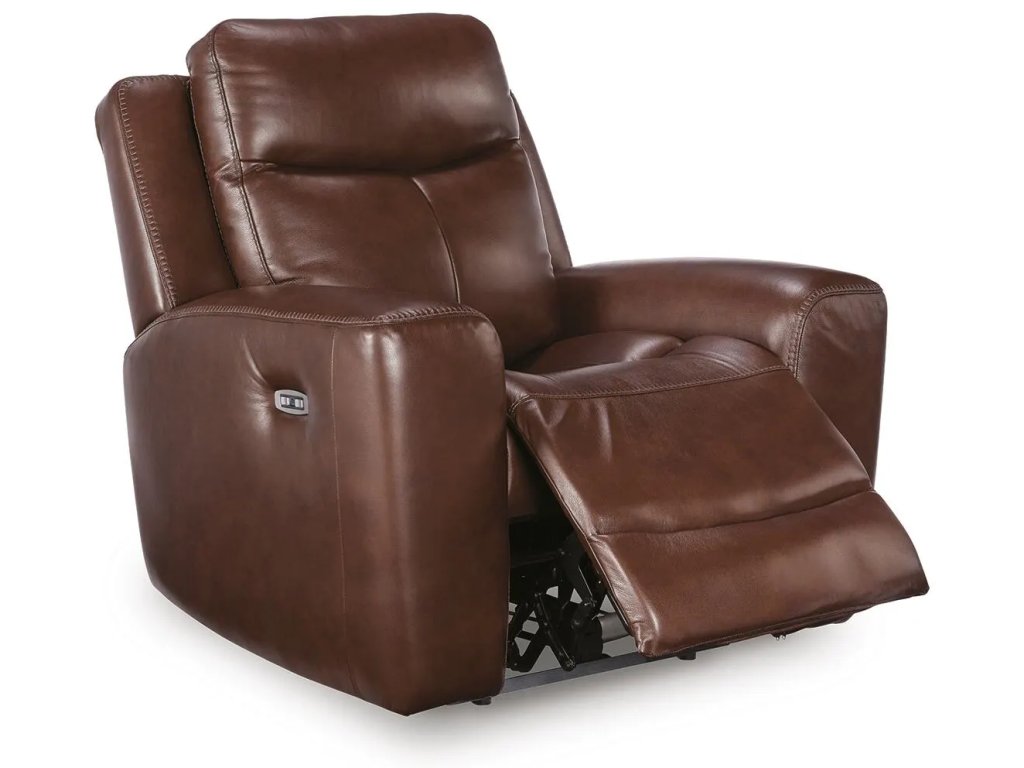 Bexhurst Power Recliner - image 2