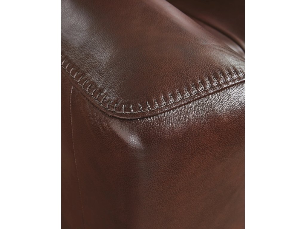 Bexhurst Power Recliner - image 7