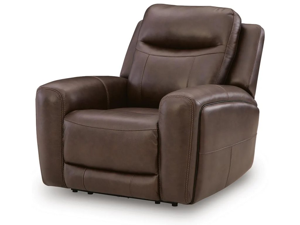 Gravier Power Recliner - image 4