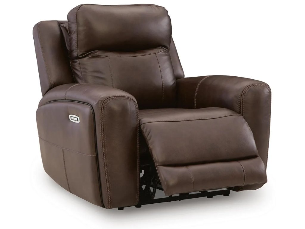 Gravier Power Recliner - image 2
