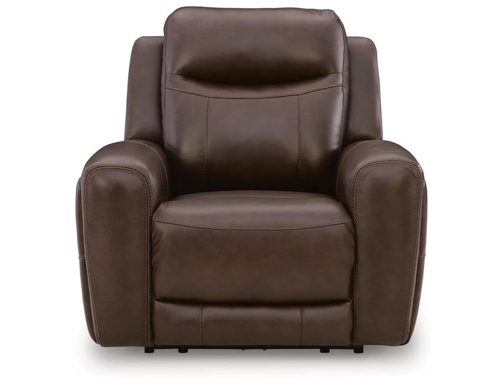 Gravier Power Recliner - image 3
