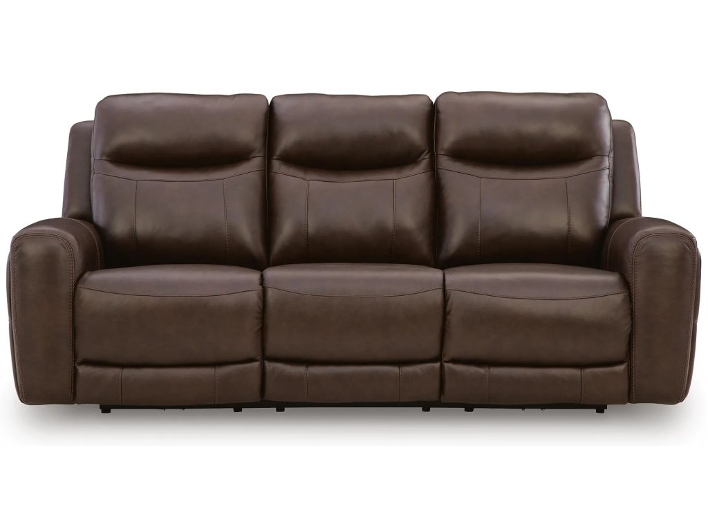 Gravier Power Reclining Sofa - image 2