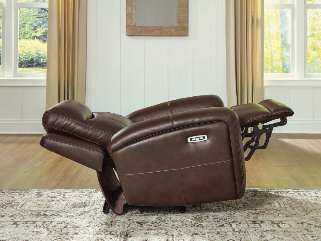 Gravier Power Recliner - image 7