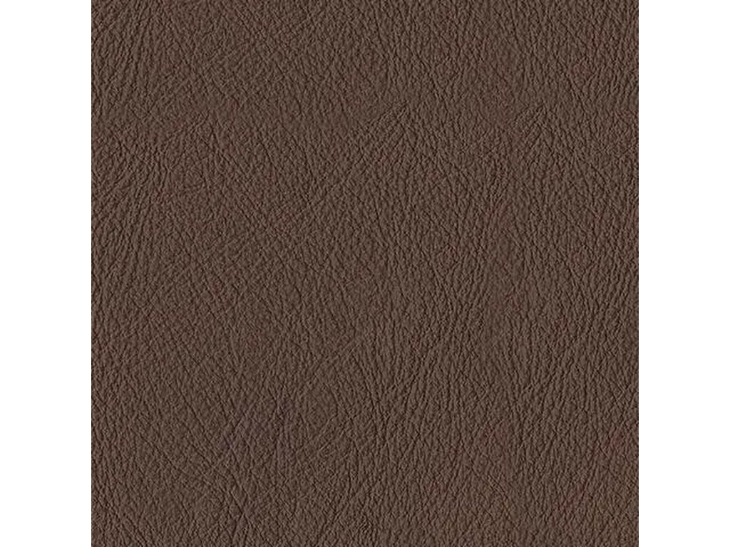 Flynwood Swivel Glider Recliner - image 7