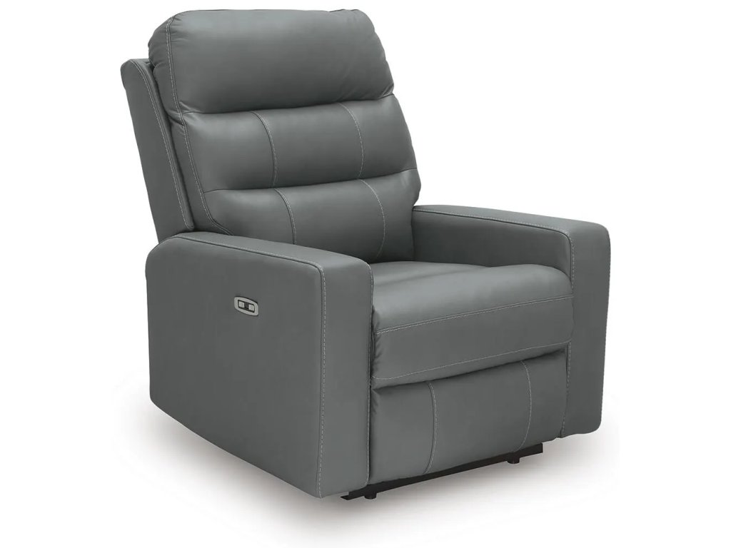 Pennacle Pier Power Recliner - main image