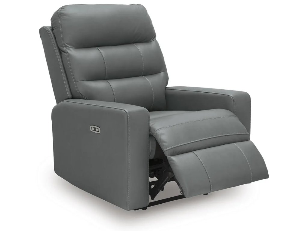 Pennacle Pier Power Recliner - image 2