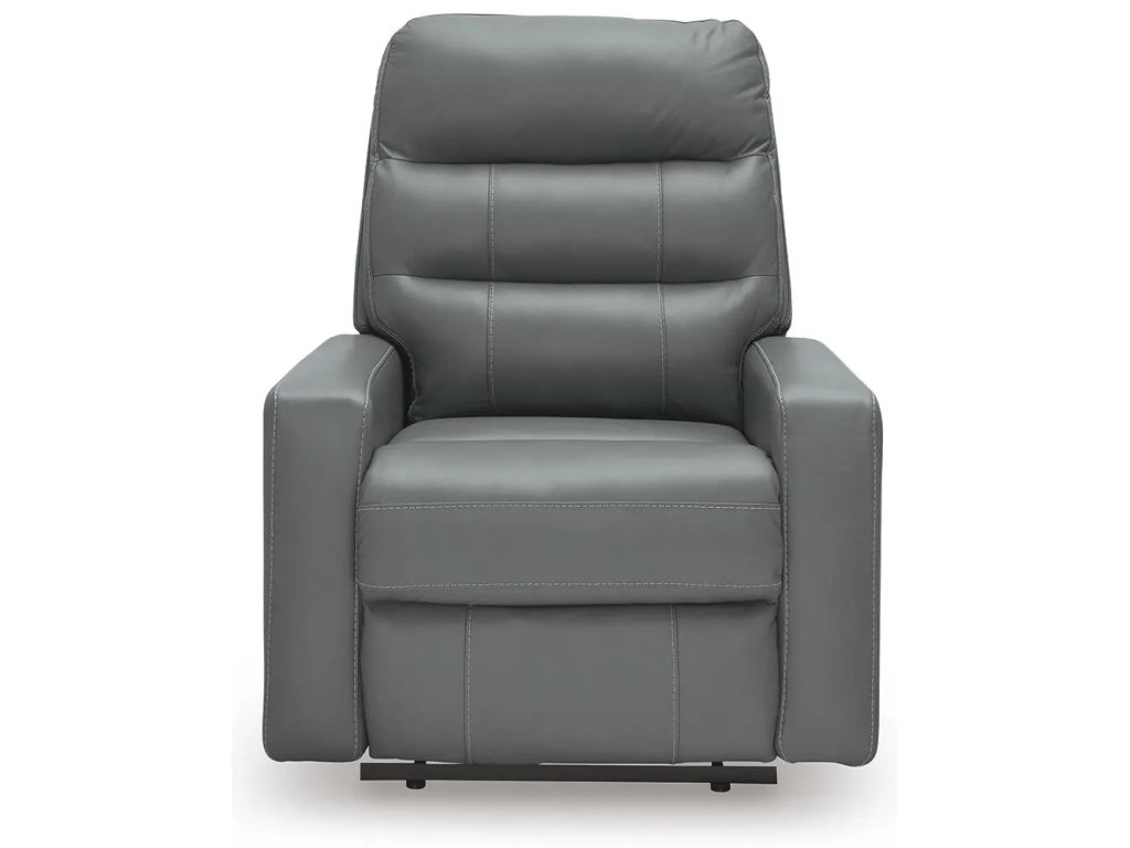 Pennacle Pier Power Recliner - image 3