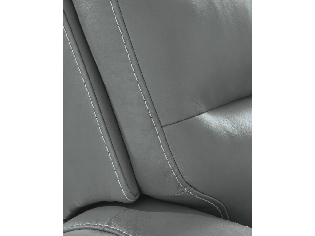 Pennacle Pier Power Recliner - image 9