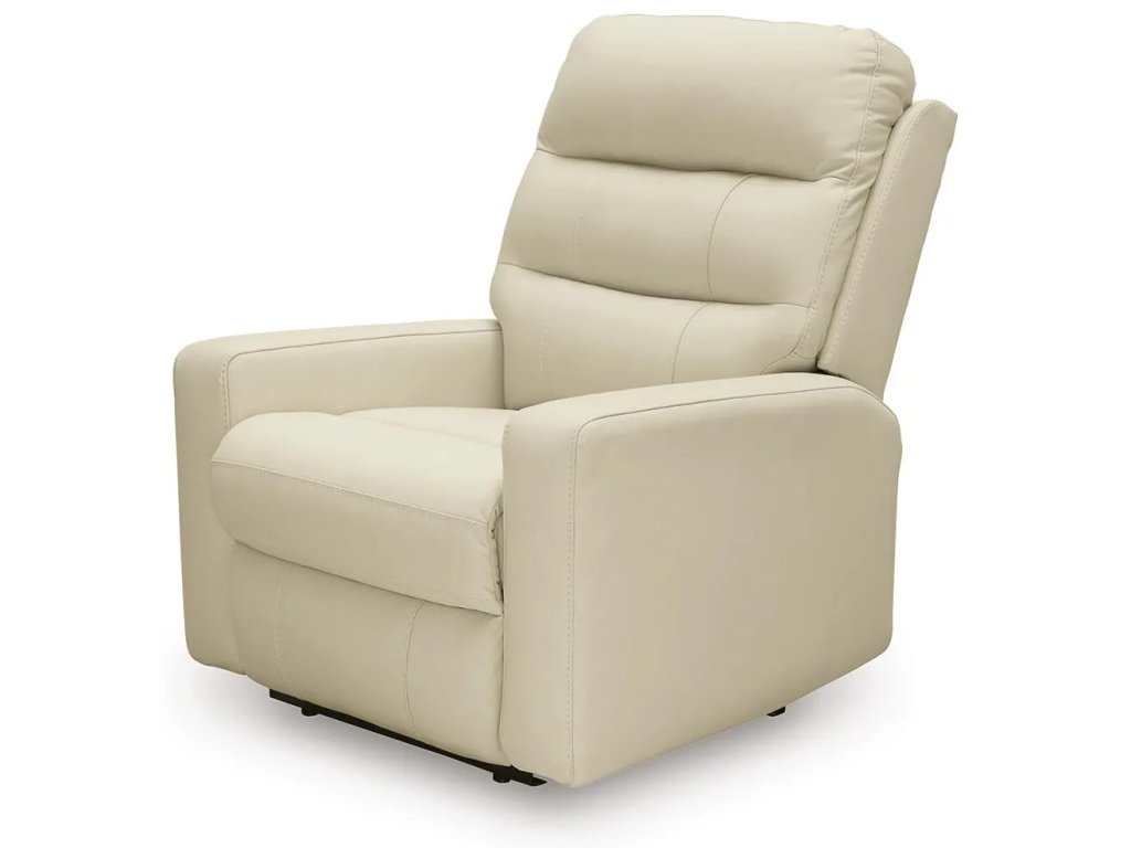 Pennacle Pier Power Recliner - image 4