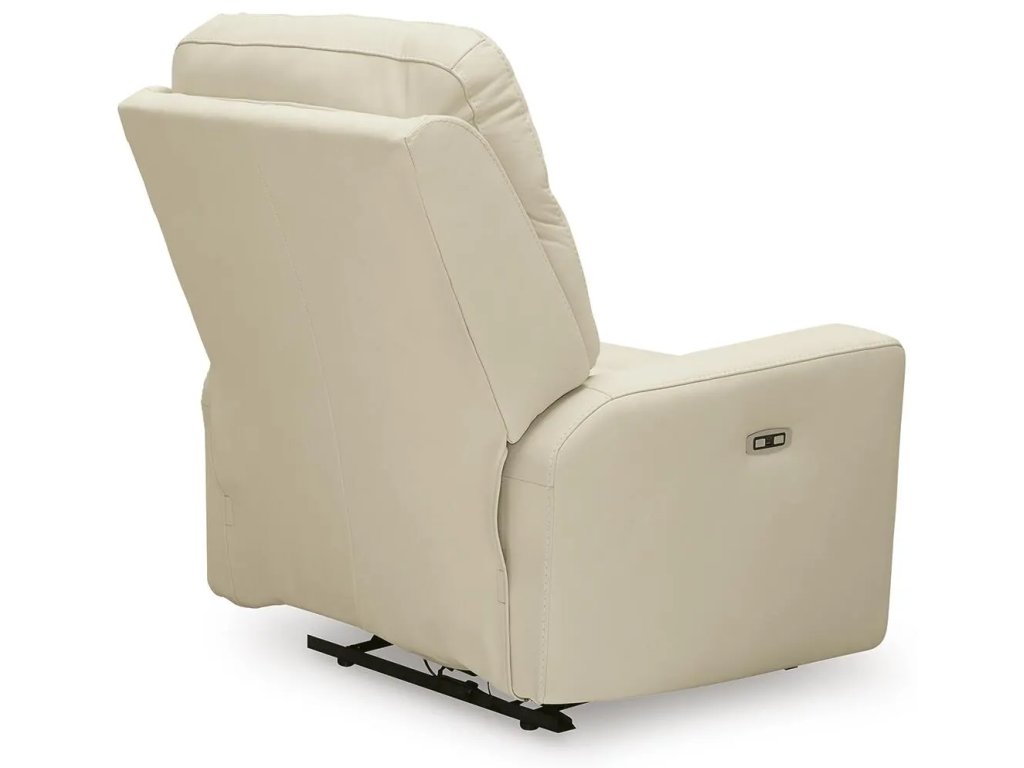 Pennacle Pier Power Recliner - image 5