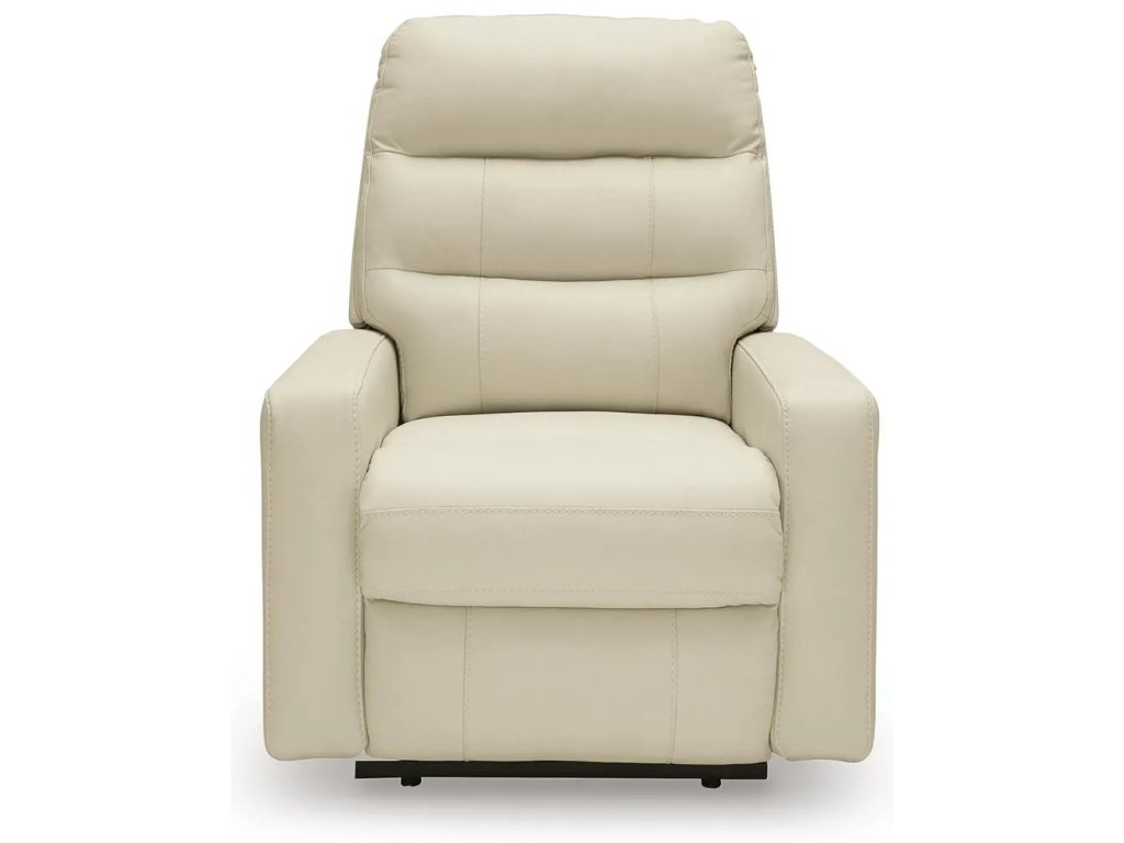 Pennacle Pier Power Recliner - image 3