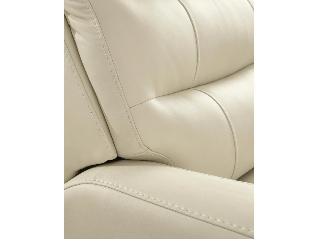 Pennacle Pier Power Recliner - image 9