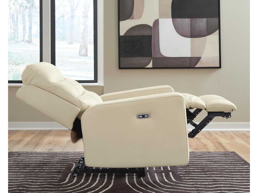 Pennacle Pier Power Recliner - image 7