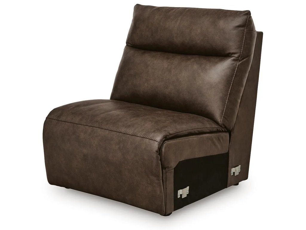 ModZ Armless Chair - image 2