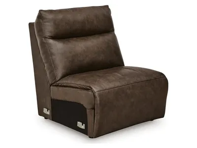 ModZ Armless Chair