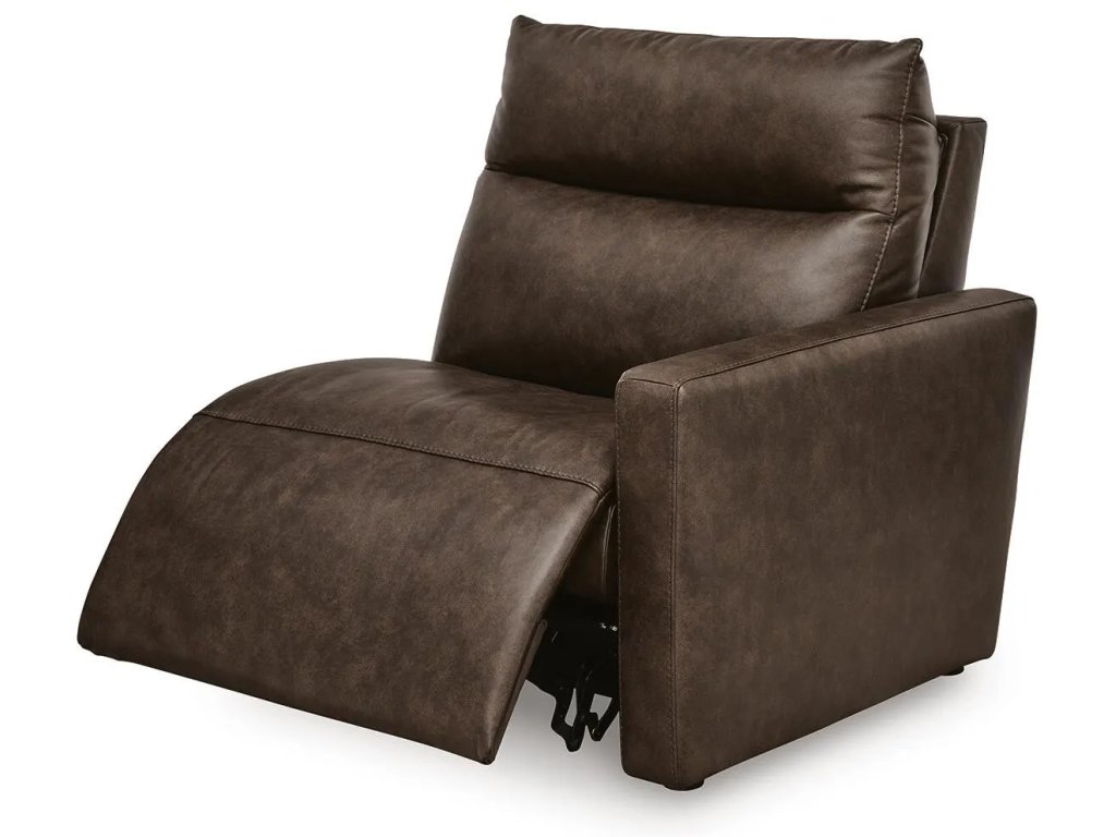 ModZ Right-Arm Facing Power Recliner - image 2
