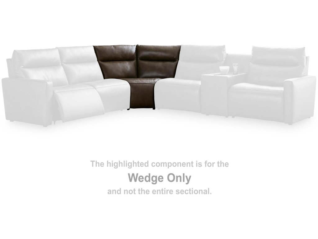 ModZ Wedge - image 1