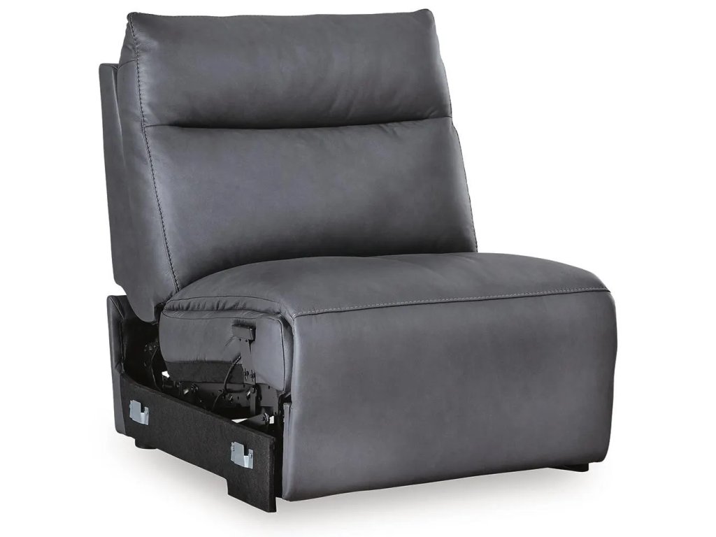 ModZ Power Armless Recliner - main image