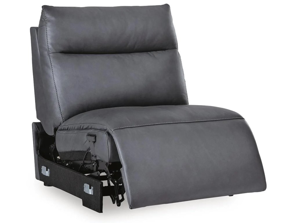 ModZ Power Armless Recliner - image 2