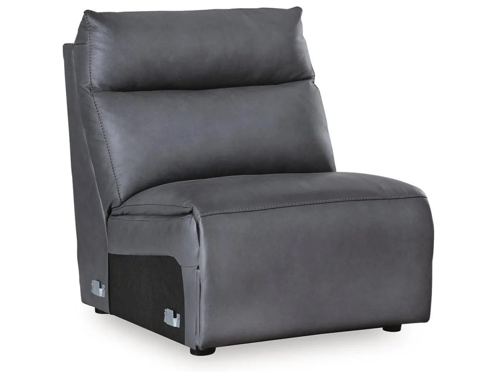 ModZ Armless Chair - main image