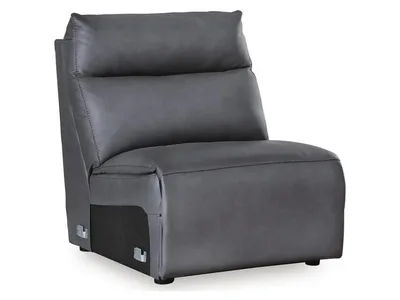 ModZ Armless Chair