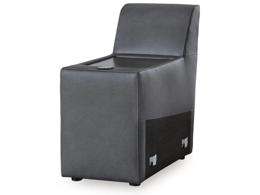ModZ Console with Audio System - image 2