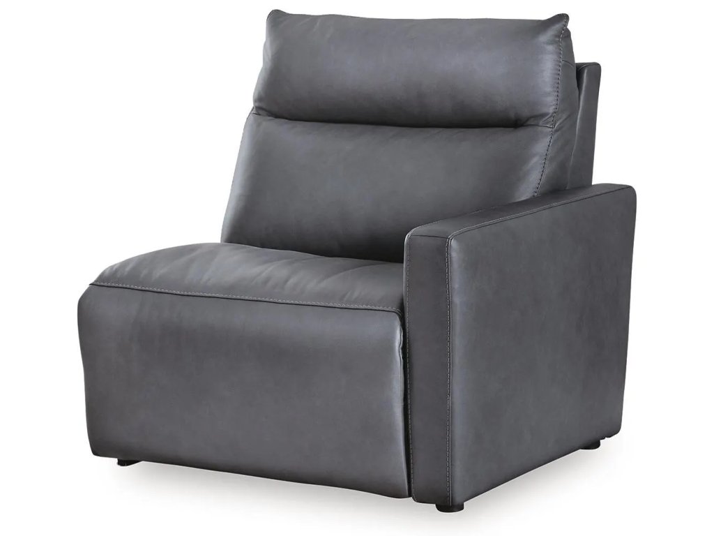 ModZ Right-Arm Facing Power Recliner - image 3