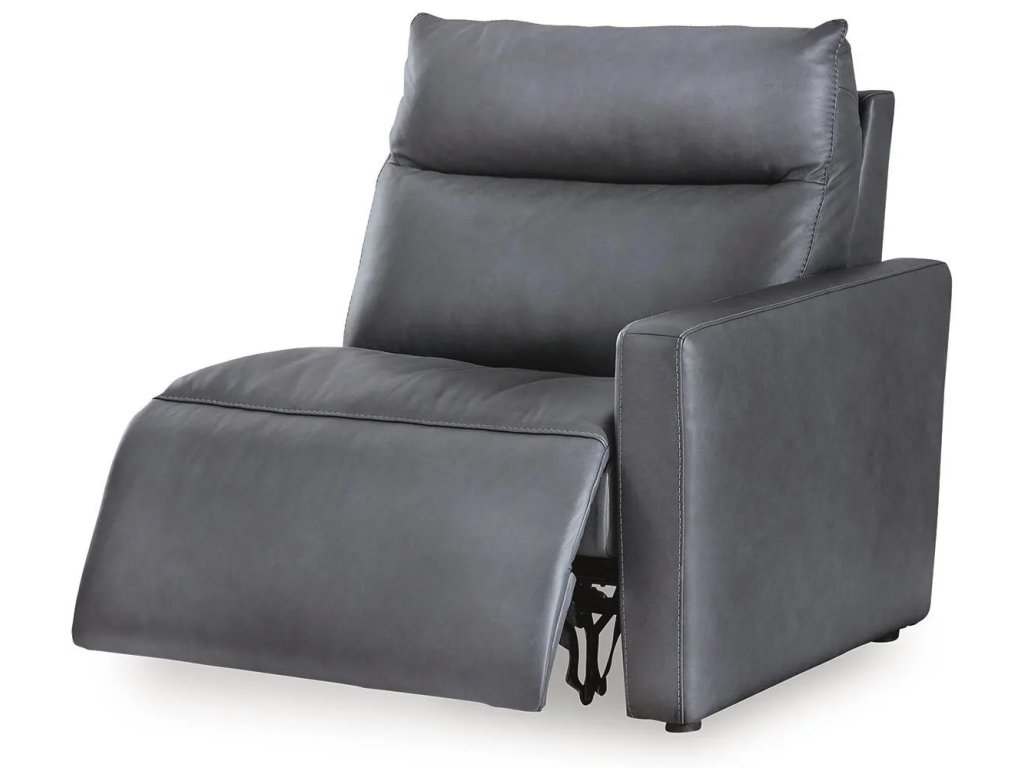 ModZ Right-Arm Facing Power Recliner - image 2