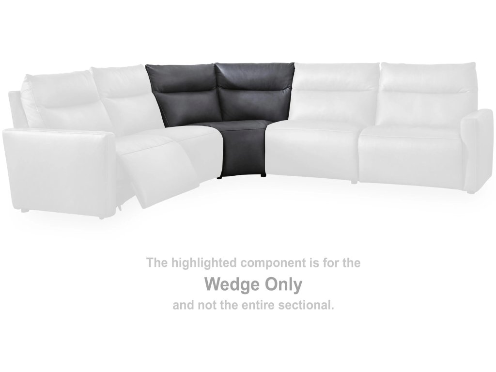 ModZ Wedge - image 1