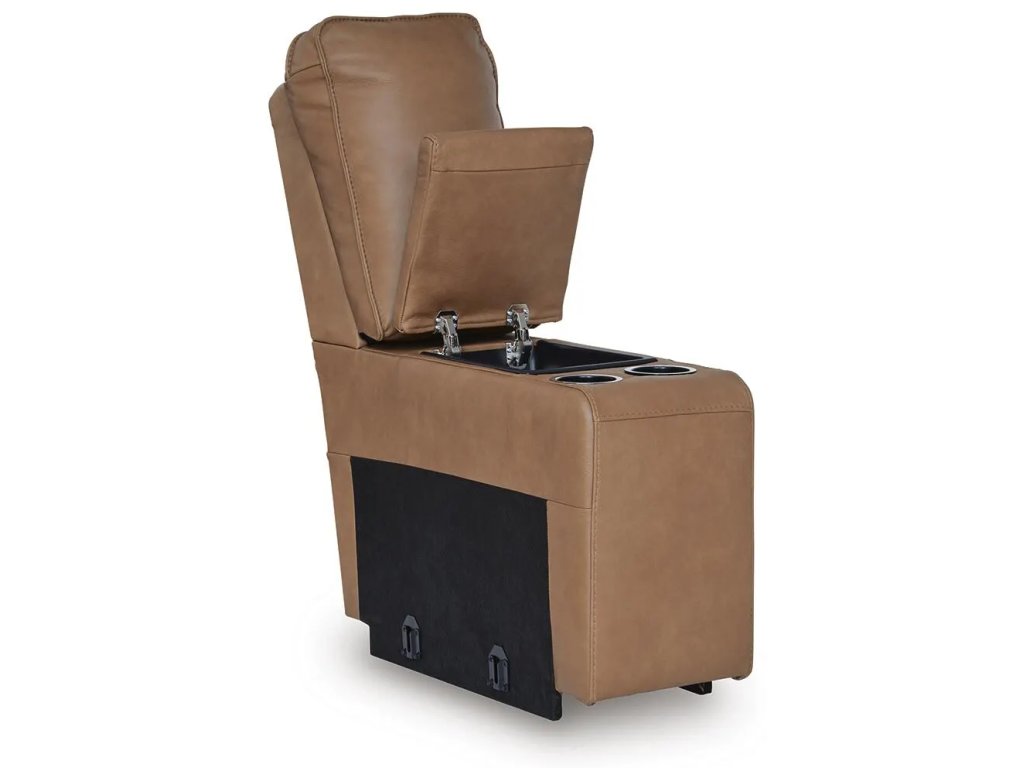 DeepWakes Console with Storage - image 2