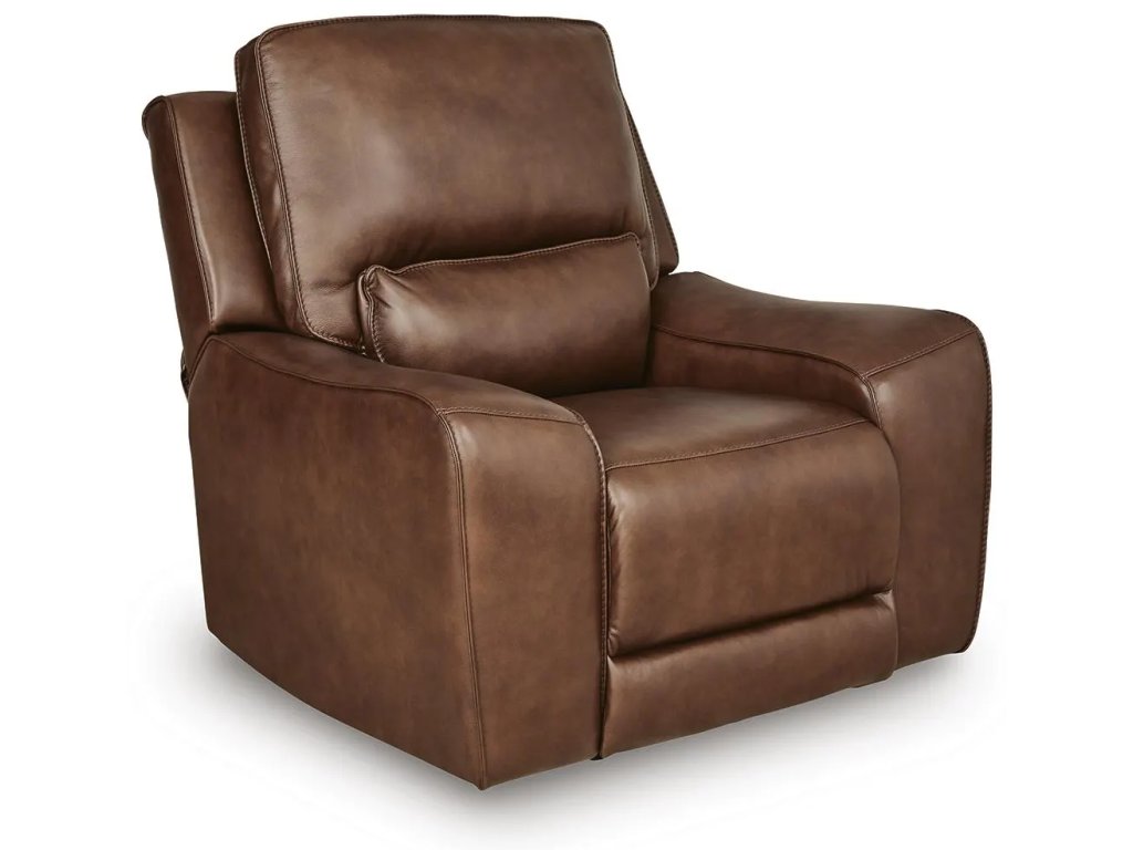 DeepWakes Power Recliner - main image