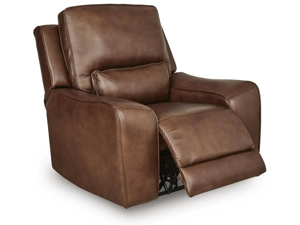 DeepWakes Power Recliner - image 2